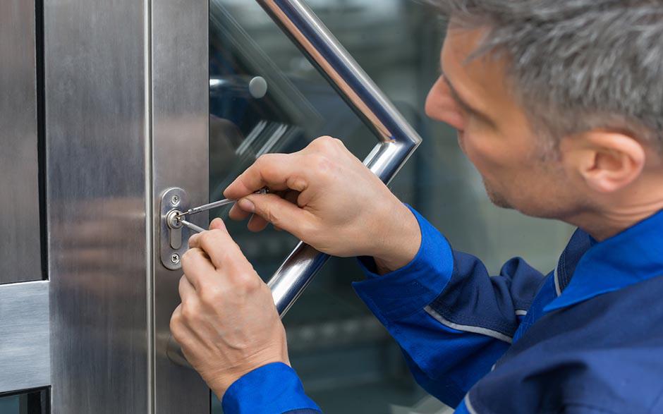 devis serrurier en ligne Neuilly-sur-Seine