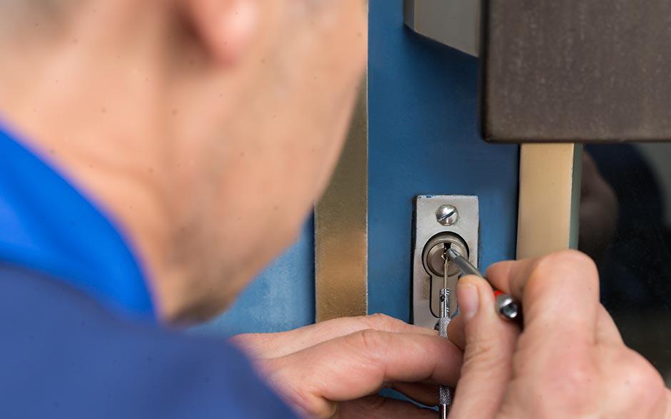 devis serrurier en ligne Neuilly-sur-Seine